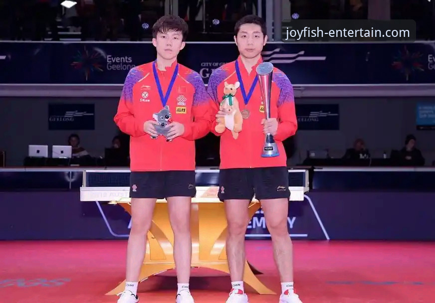 如何从一场5-0大胜中,洞察卫冕冠军的冠军相?