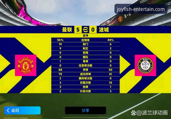 一场史诗级加时鏖战的背后:乐鱼体育最新版对比下的观赛体验深度评测