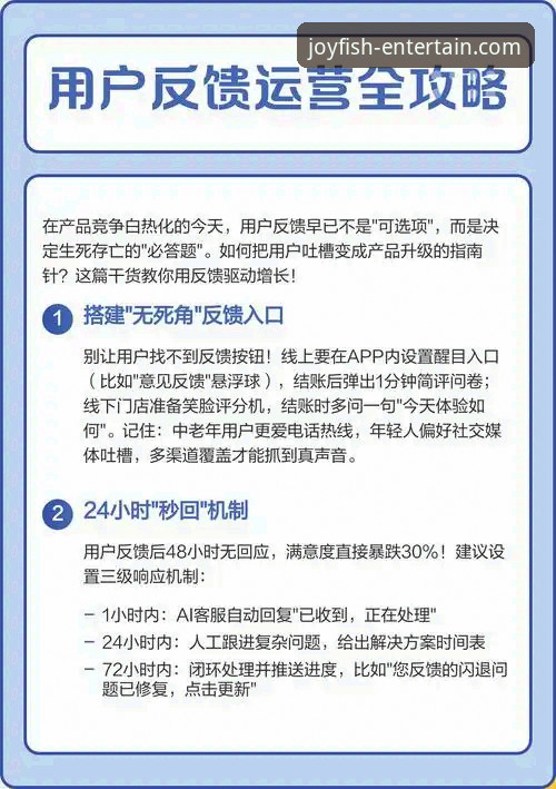 乐鱼体育平台常见问题全解析：最新动态与用户真实反馈