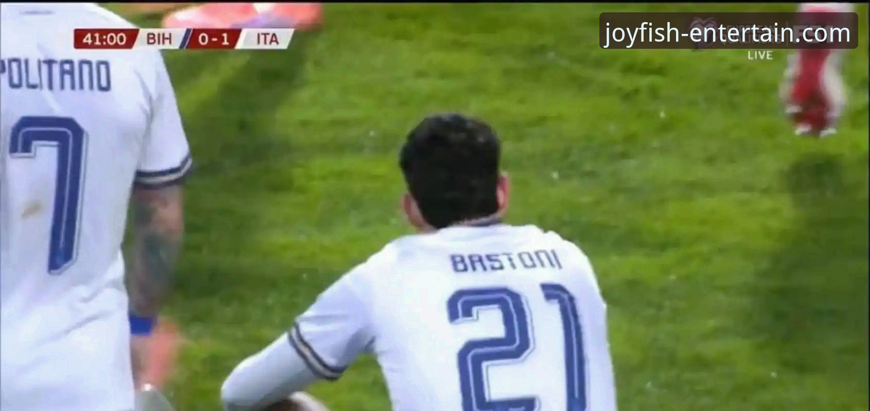 从波黑奇迹到意大利悲歌：一场点球决胜的战术与心理深度解析