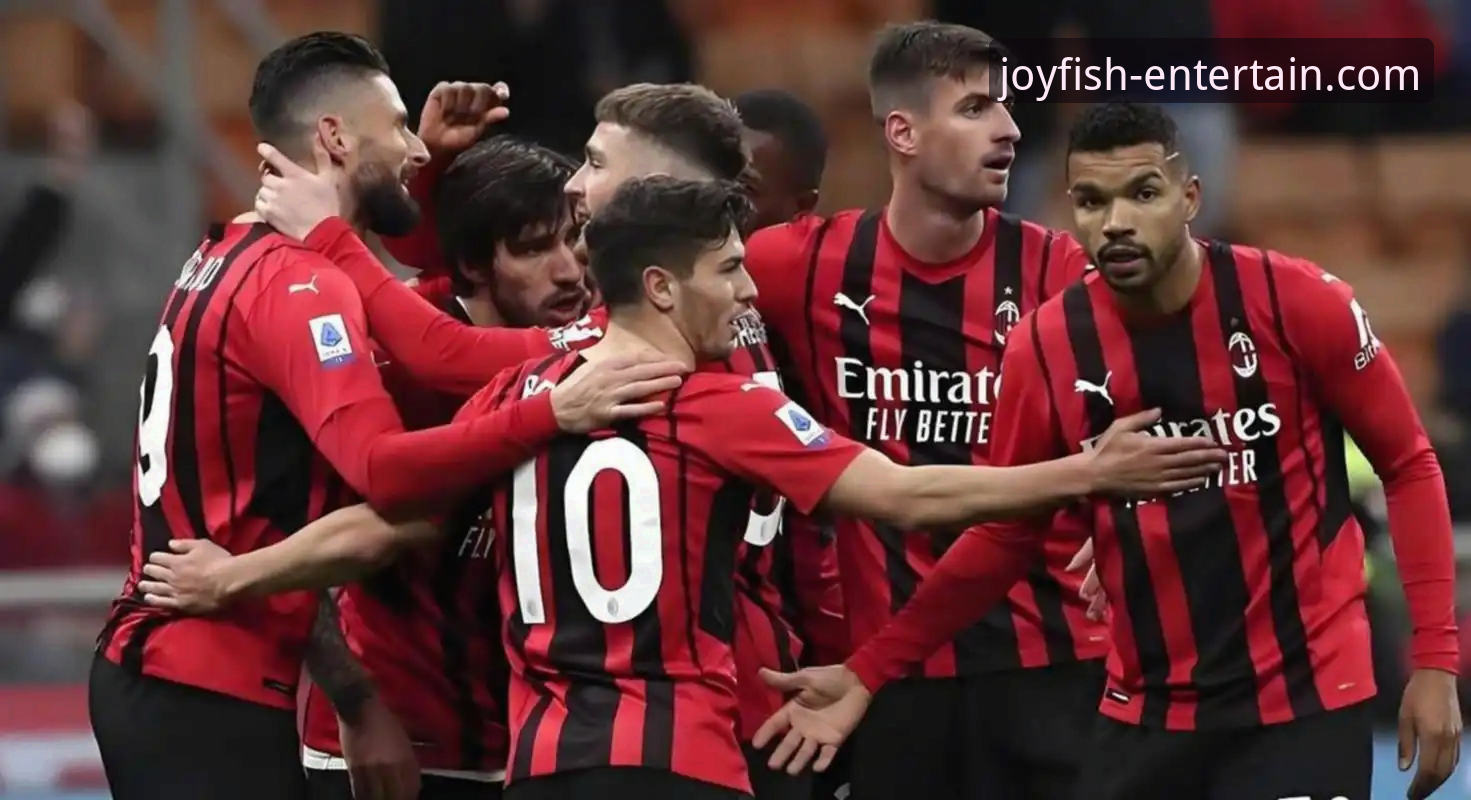 从波黑奇迹到意大利悲歌：一场点球决胜的战术与心理深度解析